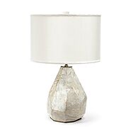 Barclay Butera Marble Lamp: Enlighten the Mood of your Room