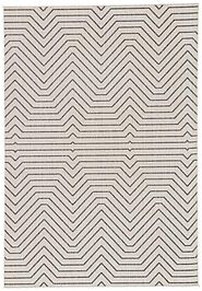 Barclay Butera Outdoor Rugs: The Perfect Choice of Floor Accent