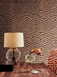 New articleFine the Easiest Way to Install Barclay Butera Wallcoverings Pretty Easily