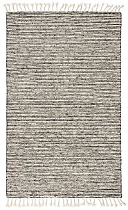 Tips to Select Barclay Butera Grey Area Rug for your Home