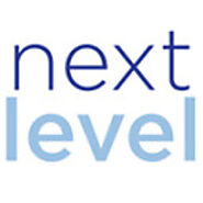 Next Level Summer Camps — Camp For Girl  Advantages Of Camp. Develops...