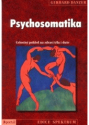 +Danzer, G. : Psychosomatika
