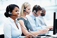 How to Optimize Your Back Office - Call Center Philippines Blog