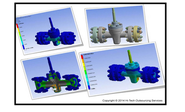 How to Ensure Product Performance and Reliability with Finite Element Analysis?