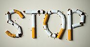 How does it important to quit smoking??