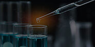 Drug Safety and Pharmacovigilance Services | Drug Safety Monitoring Company | Drug Safety Specialist Online | Continu...