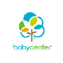 BabyCenter | Advice and support on pregnancy and parenting