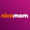 NickMom | MotherFunny | TV Shows, Humor & Funny Stuff for Moms