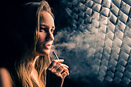 Nicotina nel 21° secolo: 4 tecnologie a supporto del vaping - Fumo negli occhi