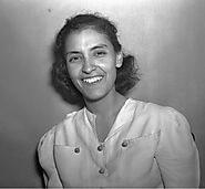 Tenayuca, Emma Beatrice (1916–1999)