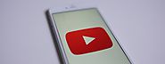 YouTube ohne Werbung fuer $10 im Monat - So funktioniert Fan Funding
