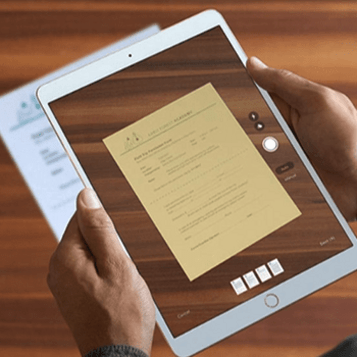 printer Scan A Listly List