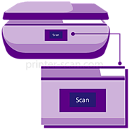 How To Perform HP Printer 4650 Scanning? | Easy Guidelines