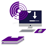 How Do I Download HP Scan Software Easily | Quick Steps