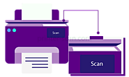 How To Scan From HP Printer To Laptop? - Quick Steps