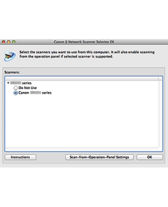 canon ij network scanner selector 2