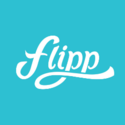 Flipp (@getflipp)