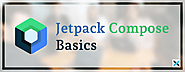 Jetpack Compose Basics