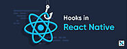 Hooks In React Native