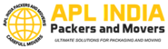 APL India Packers and Movers Bangalore, Best Packers and Movers in Bangalore