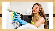 What are the Important Facts of Cleaning? Detailed guide