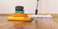 Things to consider regarding End-of-Lease Cleaning Services