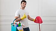 Never Miss to Include These Factors While Selecting Lease Cleaning Company