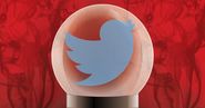 Twitter: What to expect in 2015
