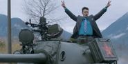What if 'The Interview' scandal was the greatest marketing ploy in history?