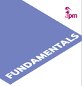 APM Project Management Qualification (APMP)