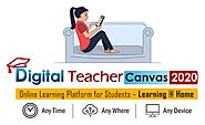 TS Board 9th Class Syllabus for All Subjects |Telangana SSC Syllabus Digital Teacher - Digital Teacher