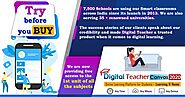 AP Board Class 9 Syllabus for All Subjects | Digital Teacher - Digital Teacher