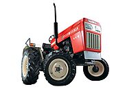 Swaraj 855 FE Tractor price, feature and mileage in 2021 - Tractorgyan