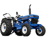 Website at https://tractorgyan.com/tractor/farmtrac-6055-t20-classic/26