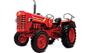 Mahindra 475 DI Tractor Price, Feature and mileage in 2021 - Tractorgyan