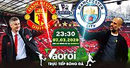 Website at https://vaoroitv.com/truc-tiep/man-city-vs-man-united-izfQUJ389.html
