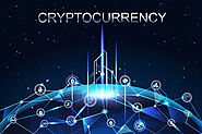Exploit the advantages of cutting-edge technology by deploying the Best Cryptocurrency Exchange Development Company