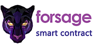 Surpass your competitors with a strong Smart contract MLM platform like Forsage