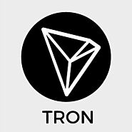 Recognize the leading TRON-based smart contract MLM development