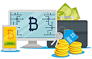 Improve your efficiency by implementing a well-thought-out cryptocurrency exchange marketing strategy
