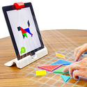 Osmo Game System