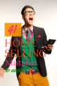 41 Home Selling Mistakes that are Stopping you from Selling your Home