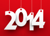 The Evergage Blog: 2014 in Review | Evergage