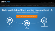 5 Killer Landing Pages and Science Behind Why They Work