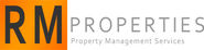 Residential Property Management Montgomery County,MD | RM Properties