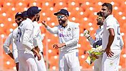 World Test Championship Final | Predicting India’s Playing XI