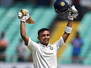 Mumbai Clinch 4th Title, Prtihvi Shaw Becomes 1st Player To Score 800 Runs In Single Edition