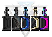 Getting the Value You Need from a Durham Vape Store: A Guide Especially For Those Living Near Greater Toronto, Canada