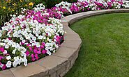 Planting Zones in New Jersey for Landscaping