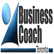 Business Coach Toronto - WHY I WENT FROM CORPORATE TO ENTREPRENEURSHIP